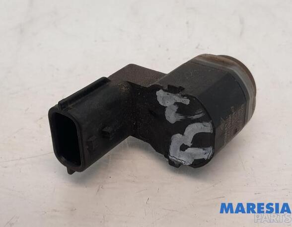 Sensor für Einparkhilfe Renault Megane III Grandtour Z 284426105R P20323642