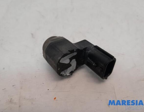 Parking assistance sensor RENAULT MEGANE III Grandtour (KZ0/1)