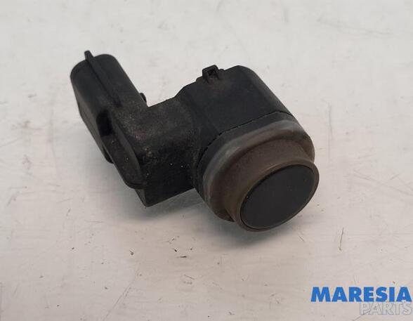 Parking assistance sensor RENAULT MEGANE III Grandtour (KZ0/1)