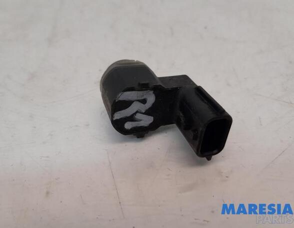 Sensor für Einparkhilfe Renault Megane III Grandtour KZ 284426105R P20323641