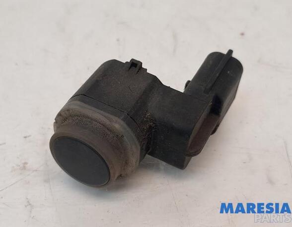 Sensor für Einparkhilfe Renault Megane III Grandtour KZ 284426105R P20323641