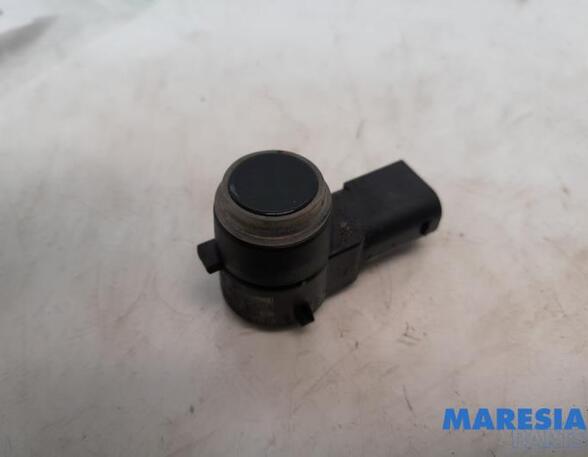 Parking assistance sensor PEUGEOT 208 I (CA, CC)