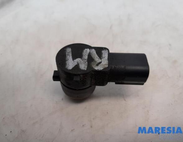 Parking assistance sensor PEUGEOT 208 I (CA, CC)