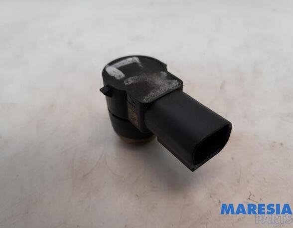 1611735380 Sensor für Einparkhilfe PEUGEOT 208 I (CA, CC) P20263152