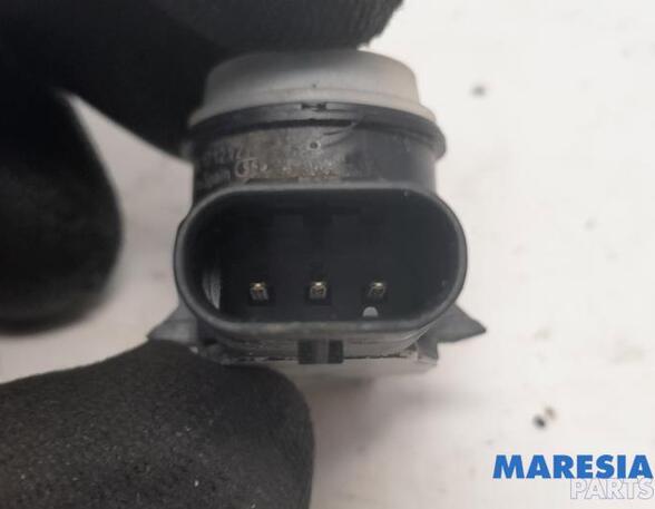 Sensor für Einparkhilfe Alfa Romeo Stelvio 949 735643800 P20423667