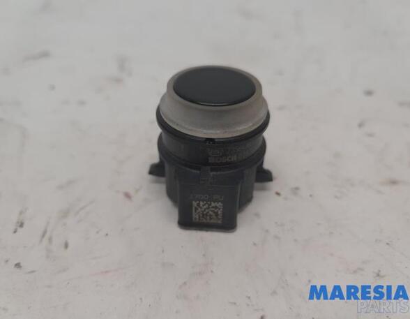 Sensor für Einparkhilfe Alfa Romeo Stelvio 949 735643800 P20423667