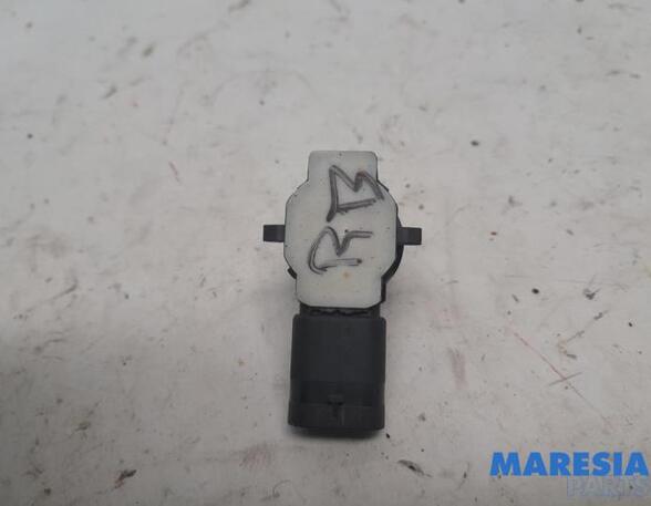 Parking assistance sensor ALFA ROMEO Stelvio (949)