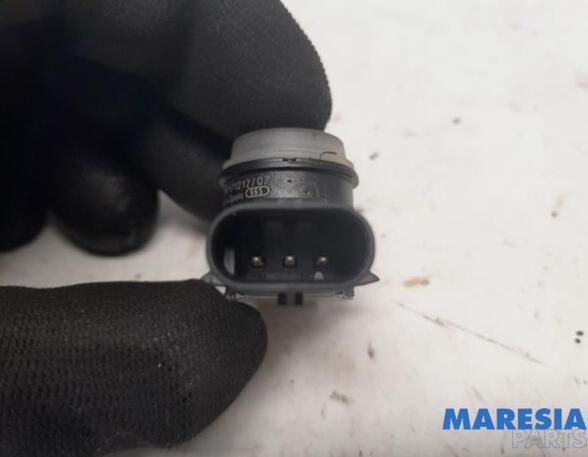 Sensor für Einparkhilfe Alfa Romeo Stelvio 949 735643800 P20423671