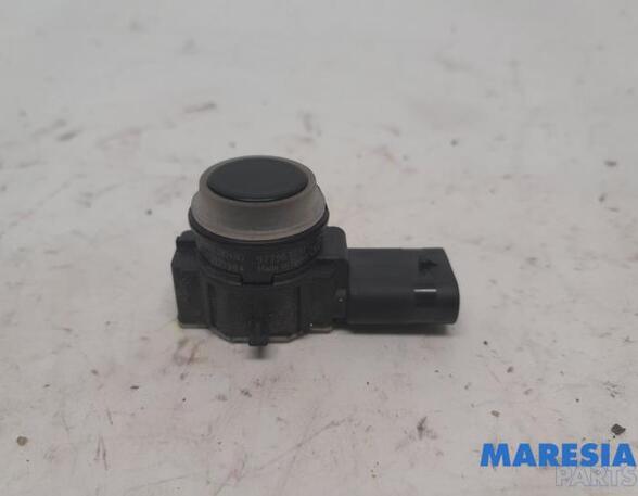 Sensor für Einparkhilfe Alfa Romeo Stelvio 949 735643800 P20423671