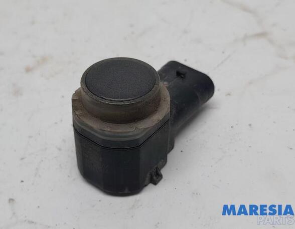 Parking assistance sensor ALFA ROMEO Giulietta (940)