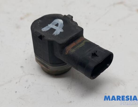 Parking assistance sensor ALFA ROMEO Giulietta (940)