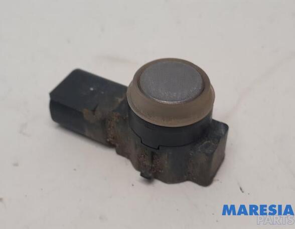 1608321780 Sensor für Einparkhilfe PEUGEOT 308 SW II P20490456