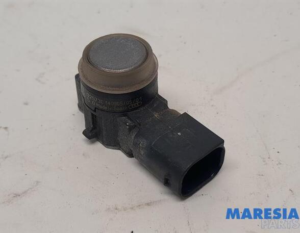 1608321780 Sensor für Einparkhilfe PEUGEOT 308 SW II P20490456