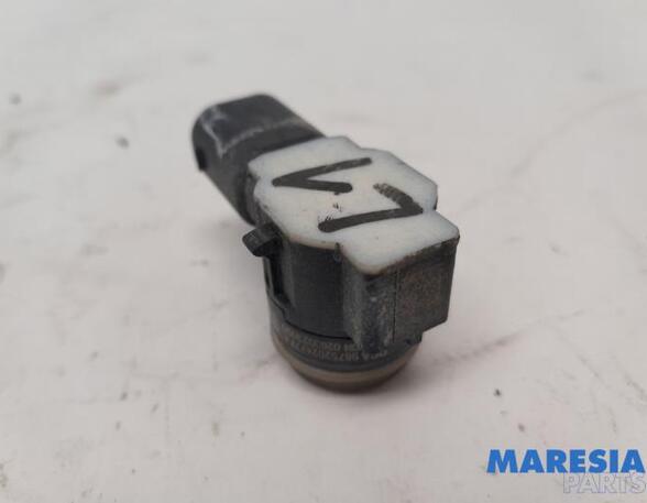 1608321780 Sensor für Einparkhilfe PEUGEOT 308 SW II P20490456