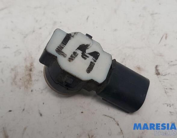 1608321780 Sensor für Einparkhilfe PEUGEOT 308 SW II P20490457