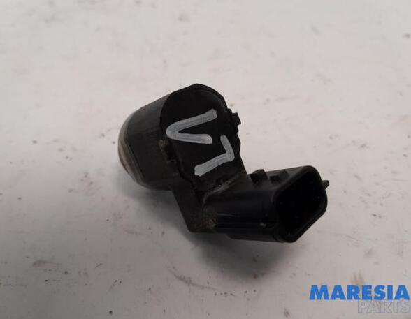 Sensor für Einparkhilfe Renault Grand Scenic III JZ 284420003R P20565056