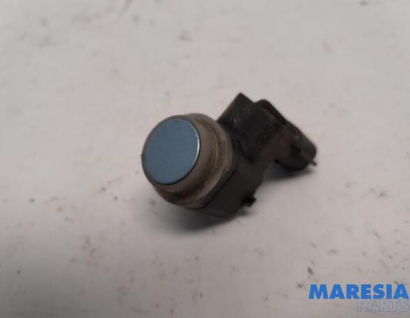 Sensor für Einparkhilfe Renault Grand Scenic III JZ 284420003R P20565056