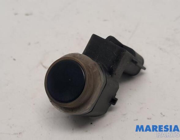 Sensor für Einparkhilfe Renault Megane III Coupe Z 284425707R P20544355