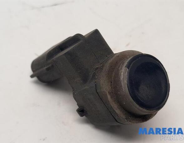 284420003R Sensor für Einparkhilfe RENAULT Megane III Coupe (Z) P20544440