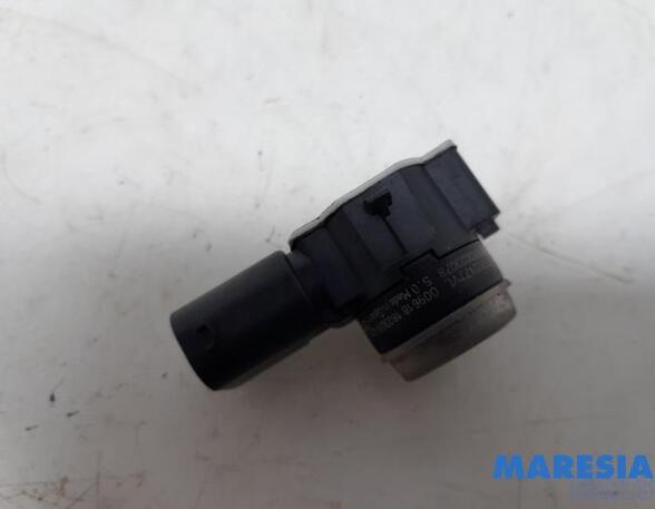 Parking assistance sensor PEUGEOT 308 SW II (L4, LC, LJ, LR, LX)