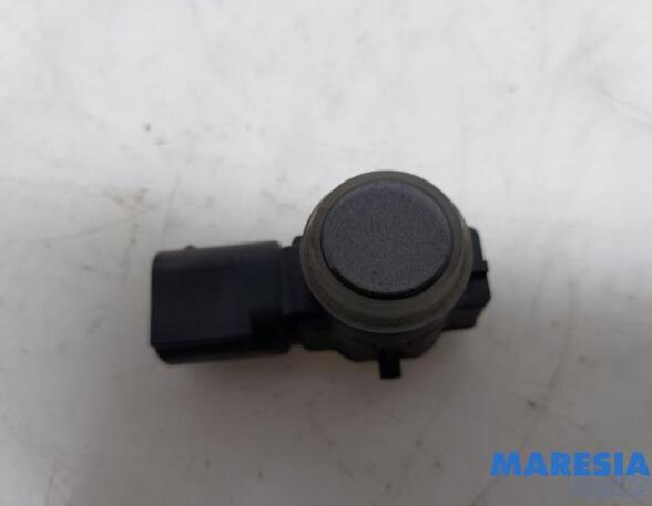 Parking assistance sensor PEUGEOT 308 SW II (L4, LC, LJ, LR, LX)