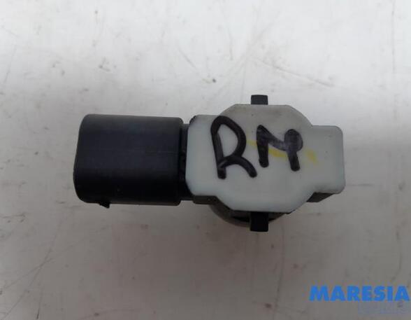 Parking assistance sensor PEUGEOT 308 SW II (L4, LC, LJ, LR, LX)