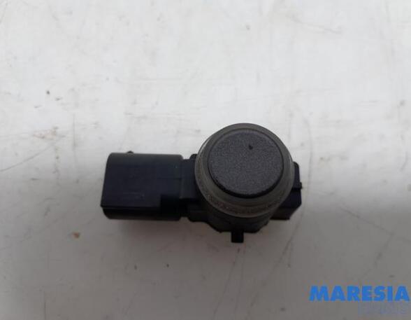 Parking assistance sensor PEUGEOT 308 SW II (L4, LC, LJ, LR, LX)