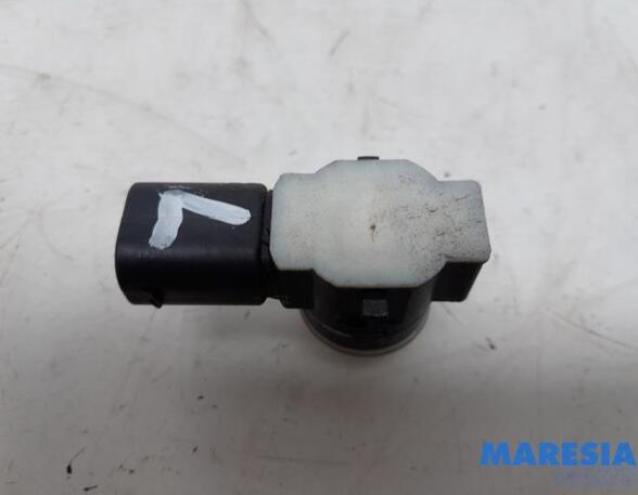 Parking assistance sensor PEUGEOT 308 SW II (L4, LC, LJ, LR, LX)