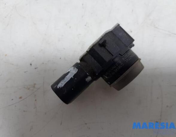 Parking assistance sensor PEUGEOT 308 SW II (L4, LC, LJ, LR, LX)