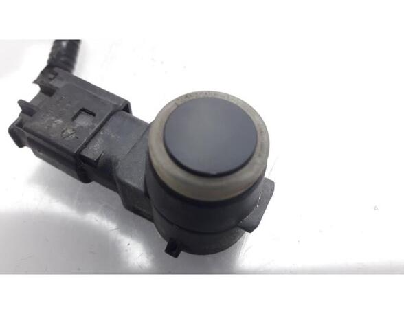 Sensor für Einparkhilfe Fiat Fiorino Kasten 225 0263003390 P15108944