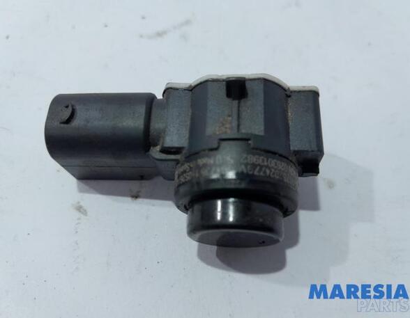 Sensor für Einparkhilfe Peugeot 308 II  1608321780 P19314809