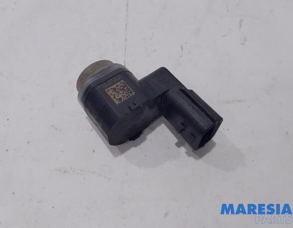 Parking assistance sensor RENAULT Trafic III Kasten (FG)