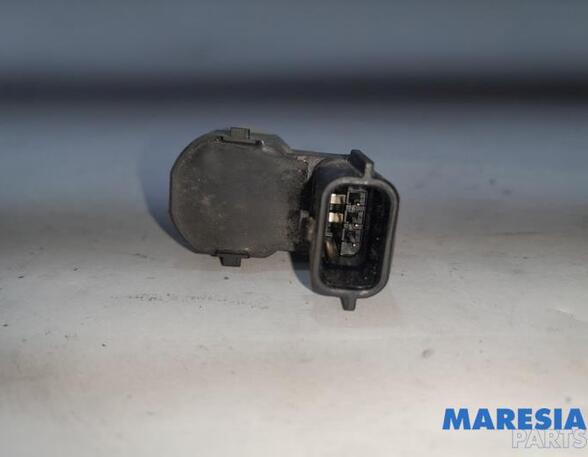 Parking assistance sensor RENAULT Trafic III Kasten (FG)