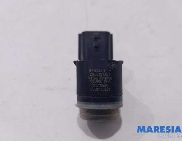 Parking assistance sensor RENAULT Trafic III Kasten (FG)