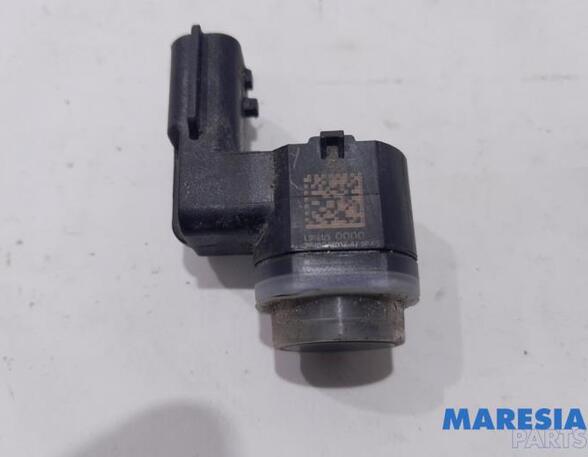 Parking assistance sensor RENAULT Trafic III Kasten (FG)