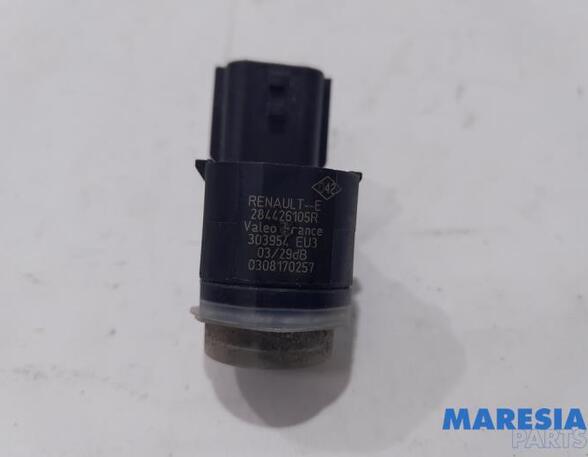 Parking assistance sensor RENAULT Trafic III Kasten (FG)