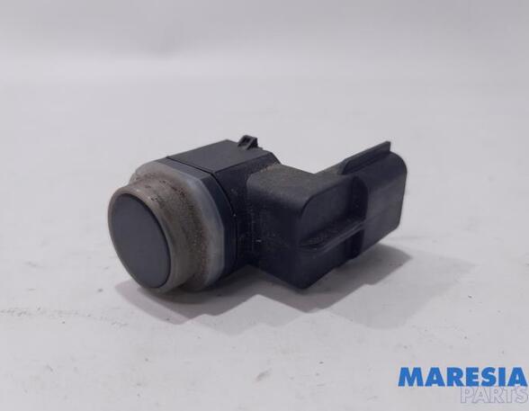 Parking assistance sensor RENAULT Trafic III Kasten (FG)