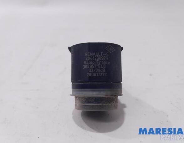 Parking assistance sensor RENAULT Trafic III Kasten (FG)