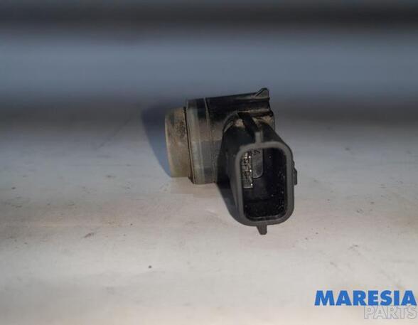 Parking assistance sensor RENAULT Trafic III Kasten (FG)