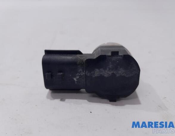 Parking assistance sensor RENAULT Trafic III Kasten (FG)