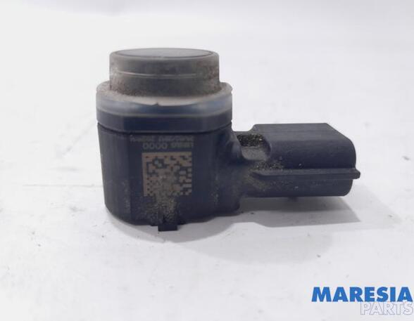 Parking assistance sensor RENAULT Trafic III Kasten (FG)