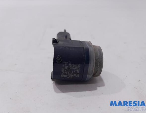 Parking assistance sensor RENAULT Trafic III Kasten (FG)