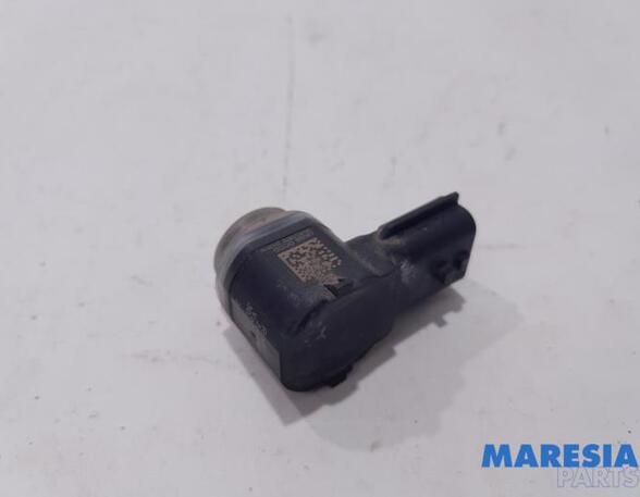 Parking assistance sensor RENAULT Trafic III Kasten (FG)