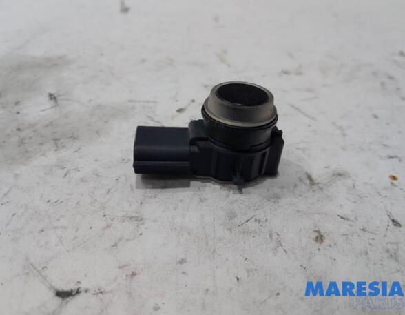 Parking assistance sensor RENAULT Master III Kasten (FV)