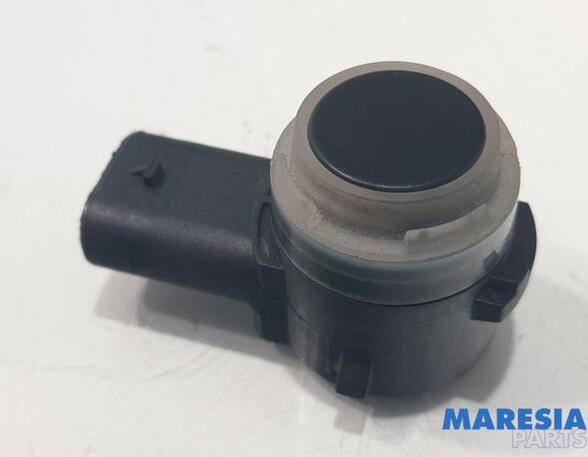 Sensor für Einparkhilfe Peugeot 2008 II UD, US, UY, UK 9813348377 P19847111