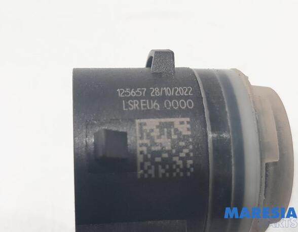 Parking assistance sensor PEUGEOT 2008 II (UD, UK, US, UY)