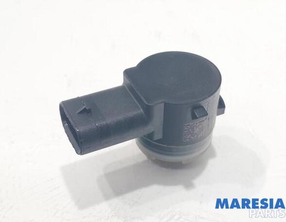 Parking assistance sensor PEUGEOT 2008 II (UD, UK, US, UY)