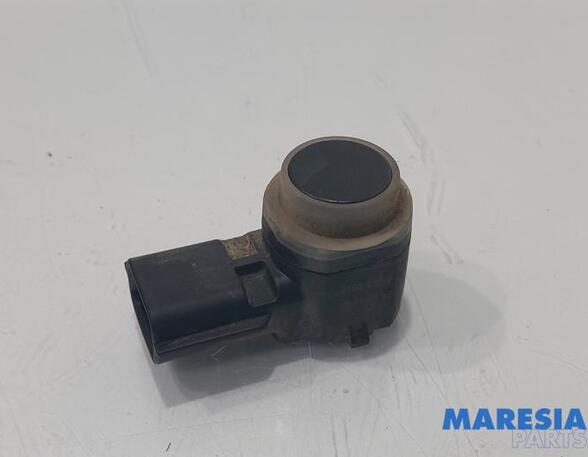 Parking assistance sensor RENAULT Trafic III Kasten (FG)