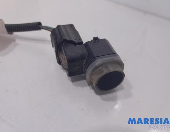 Parking assistance sensor RENAULT Trafic III Kasten (FG)