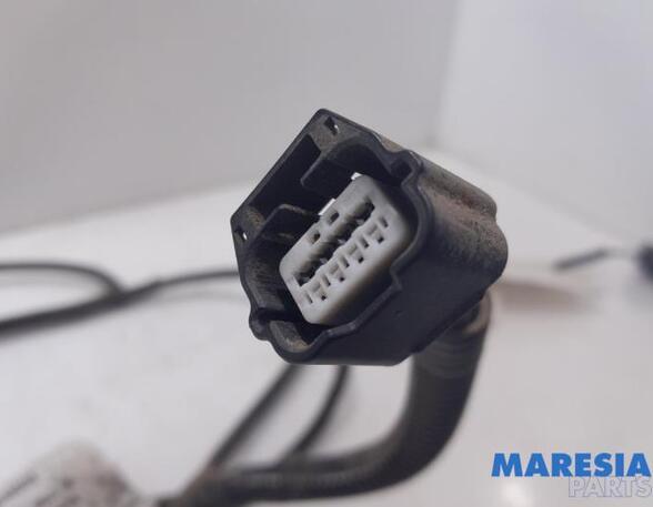 Parking assistance sensor RENAULT Trafic III Kasten (FG)